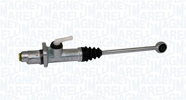 MAGNETI MARELLI 360313030044 Master cylinder, clutch