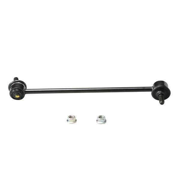 Link/Coupling Rod, stabiliser bar-3