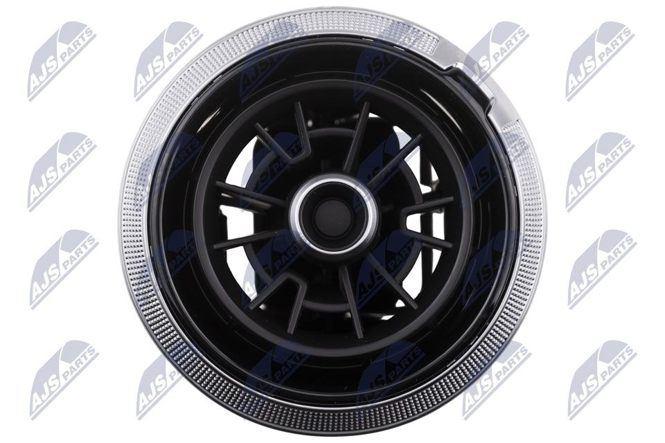 Dashboard Air Nozzle-3