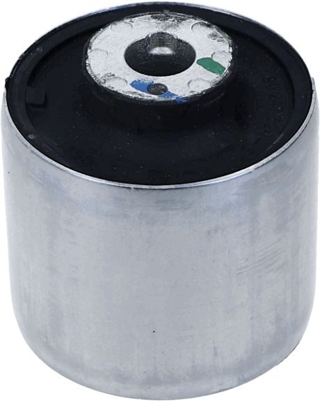 LEMFÖRDER 35400 01 Mounting, control/trailing arm