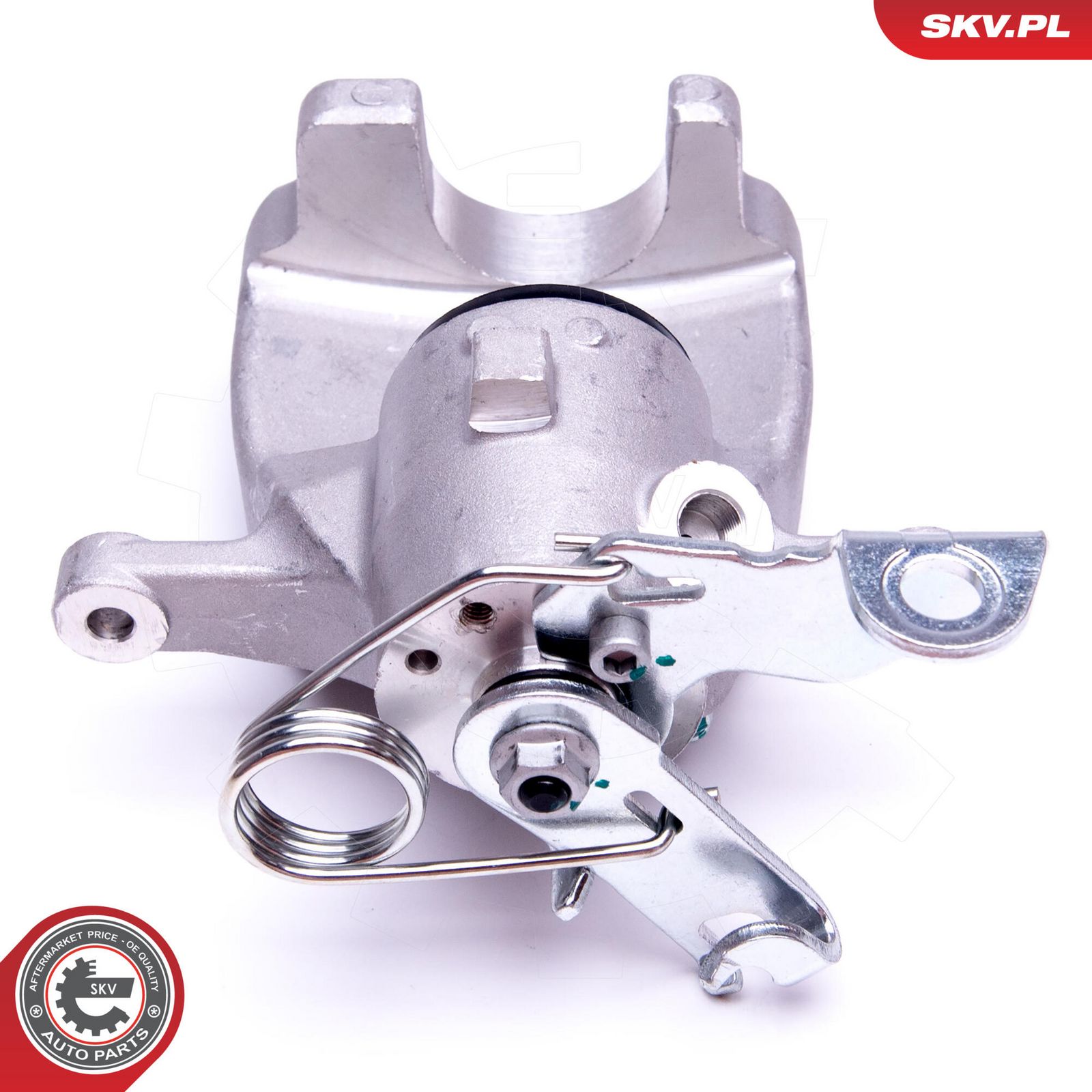Brake Caliper-3