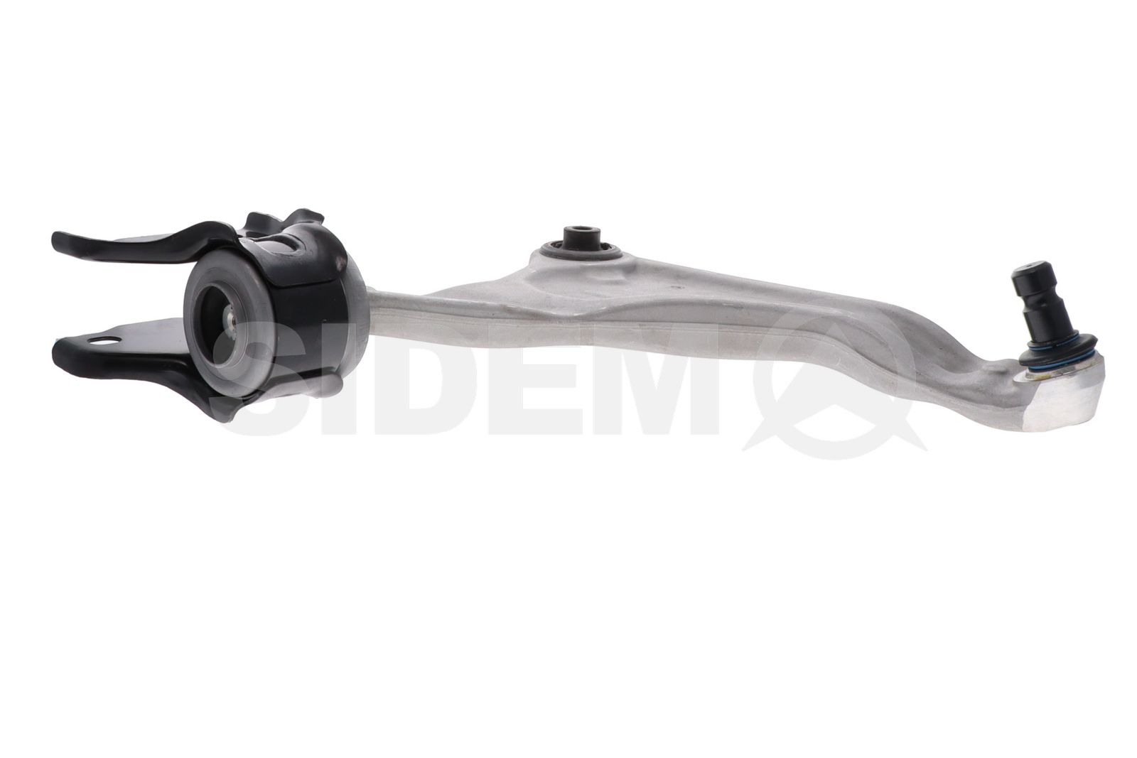 Control/Trailing Arm, wheel suspension-2