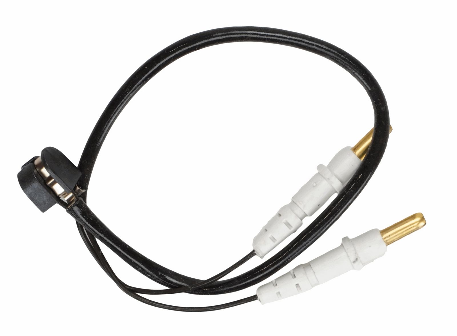 stabdžių trinkelių rinkinys, diskinis stabdys-6