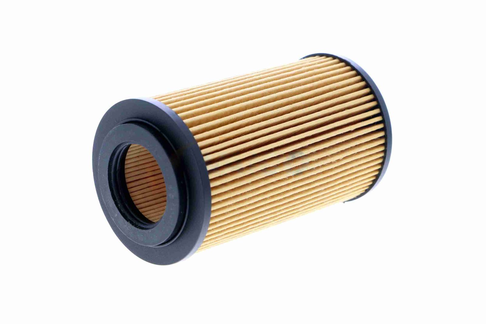 Oil Filter-7