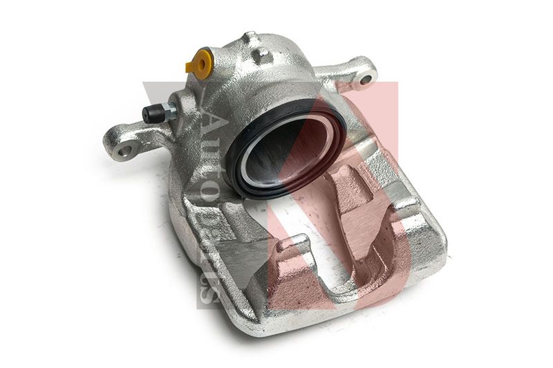 YSPARTS YS-BC0487 Brake caliper