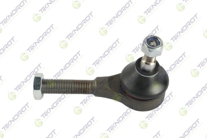 TEKNOROT R-151 Tie rod end