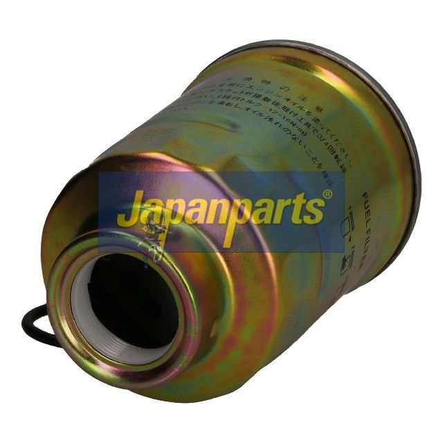 Fuel Filter-3