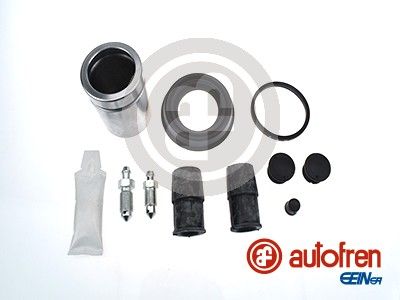Repair Kit, brake caliper