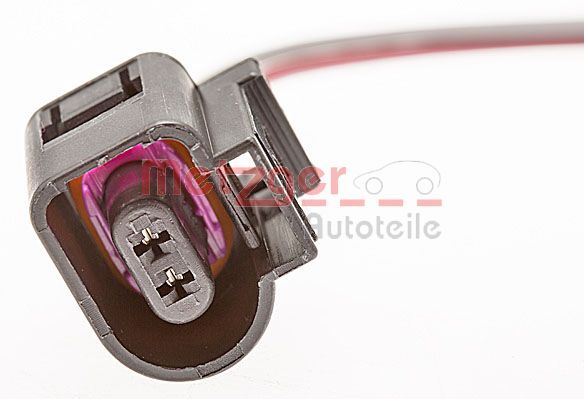 Cable Repair Kit, central electrics-1