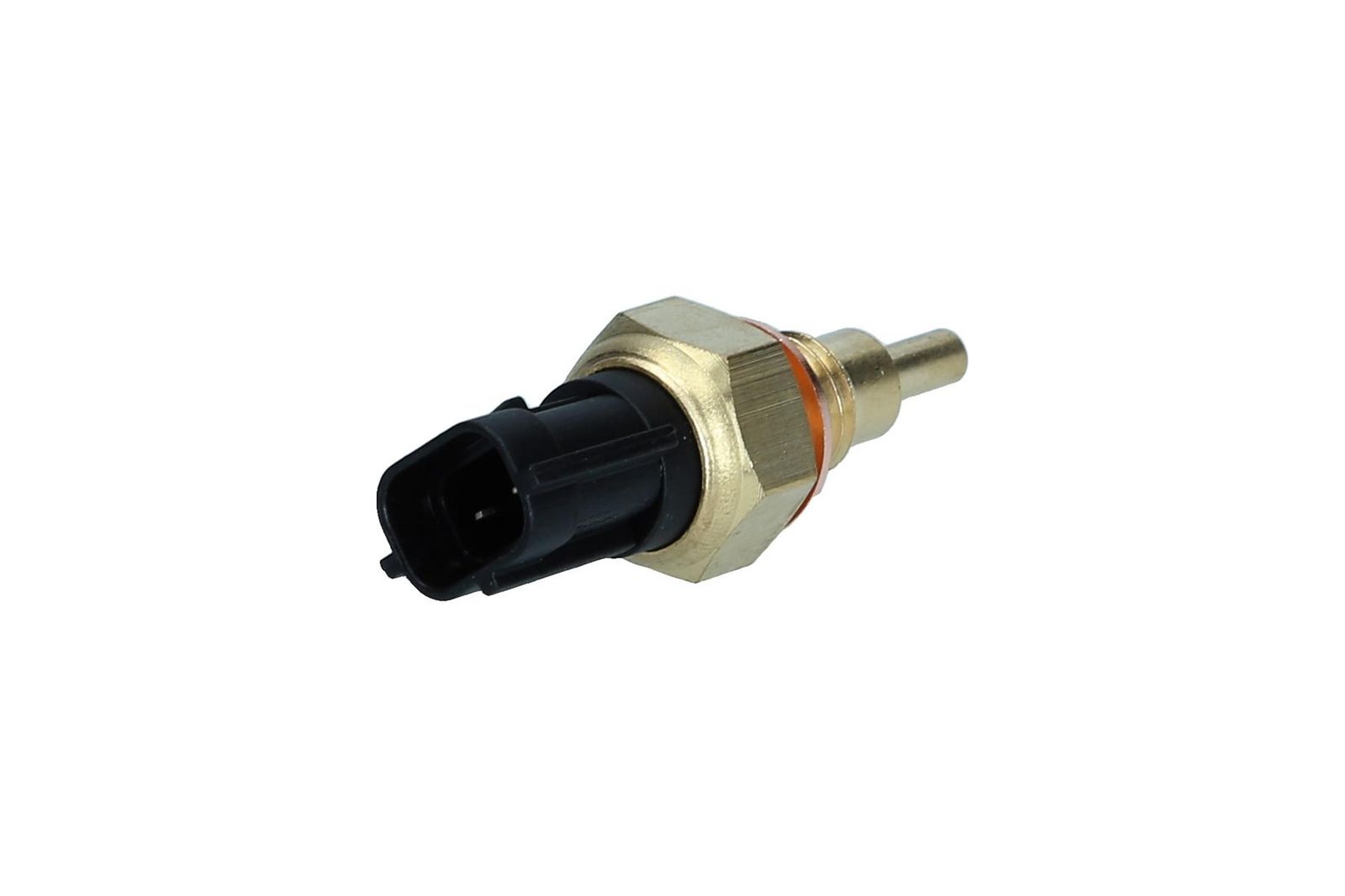 Sensor, coolant temperature-2