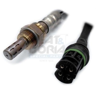 MEAT & DORIA 81632 Oxygen sensor