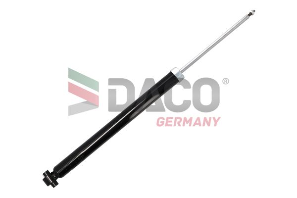 DACO 562206 Shock absorber