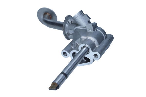 MAXGEAR 42-0013 Oil pump