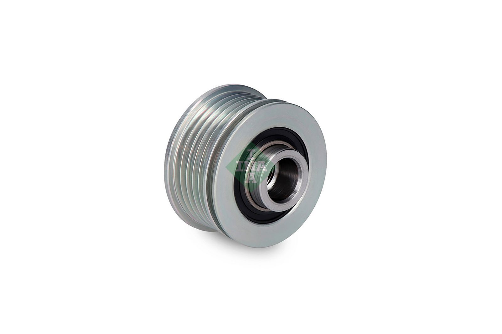 Alternator Freewheel Clutch-1