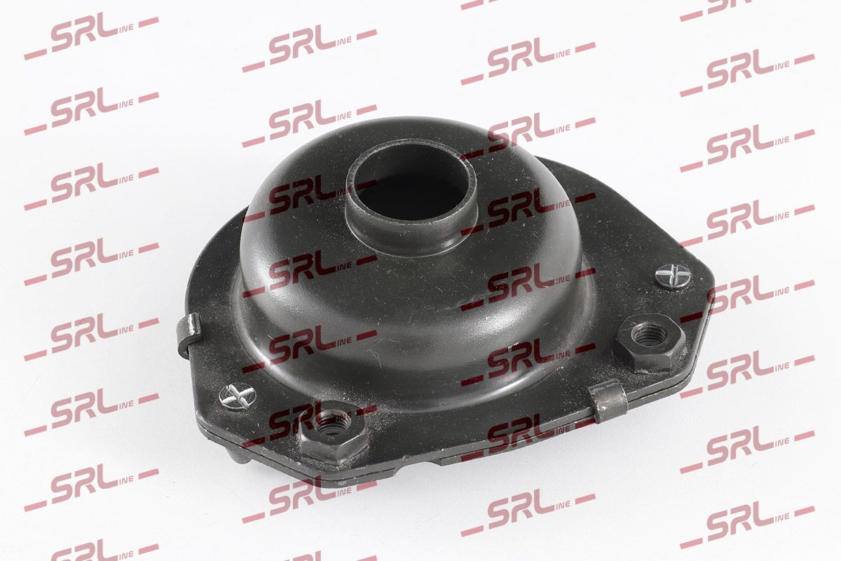 SRLINE S020108 Suspension strut support mount
