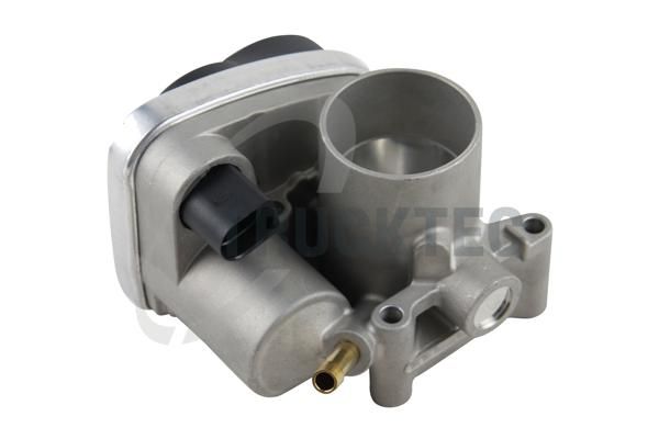 TRUCKTEC AUTOMOTIVE 07.14.202 Throttle body
