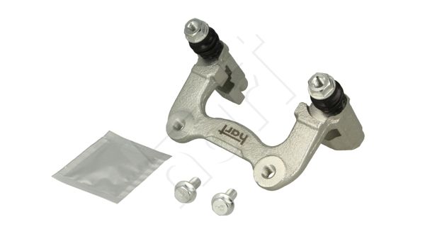 HART 257 765 Bracket, brake caliper