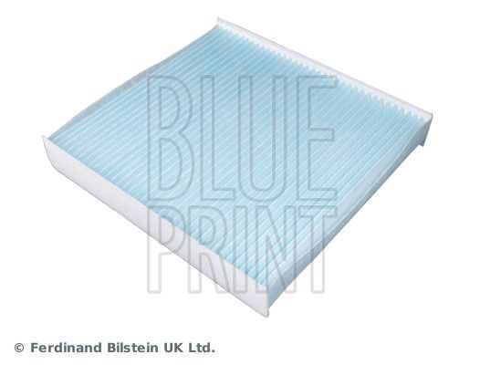 filtras, salono oras