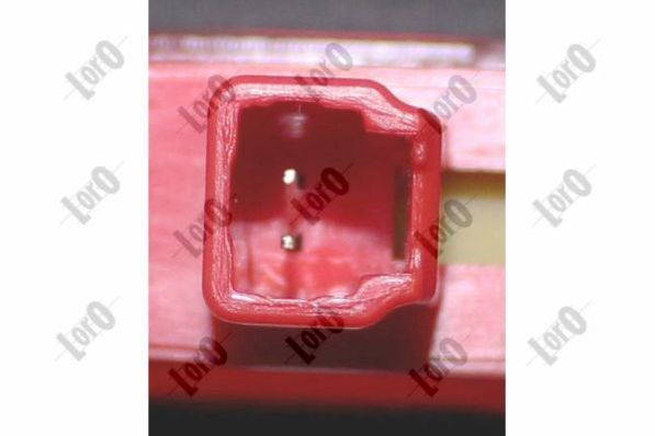 Auxiliary Stop Light-4