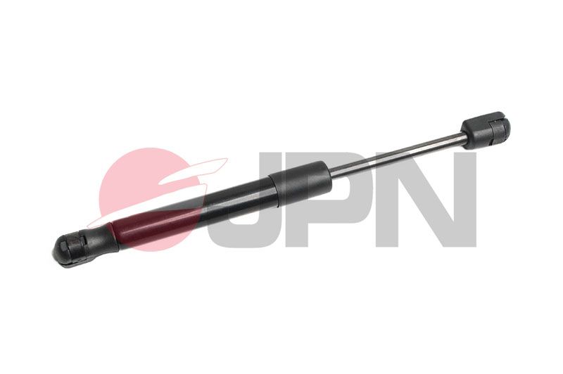 Gas Spring, bonnet