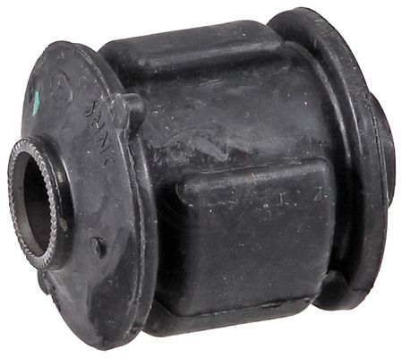 A.B.S. 270034 Mounting, control/trailing arm