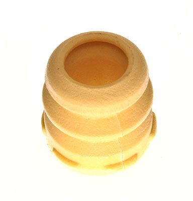 MAXGEAR 72-2557 Rubber buffer, suspension