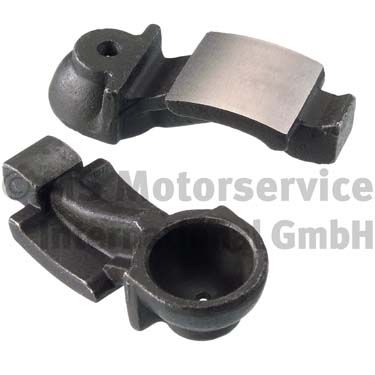 KOLBENSCHMIDT 50006406 Finger follower, engine timing