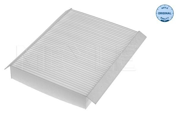 filtras, salono oras