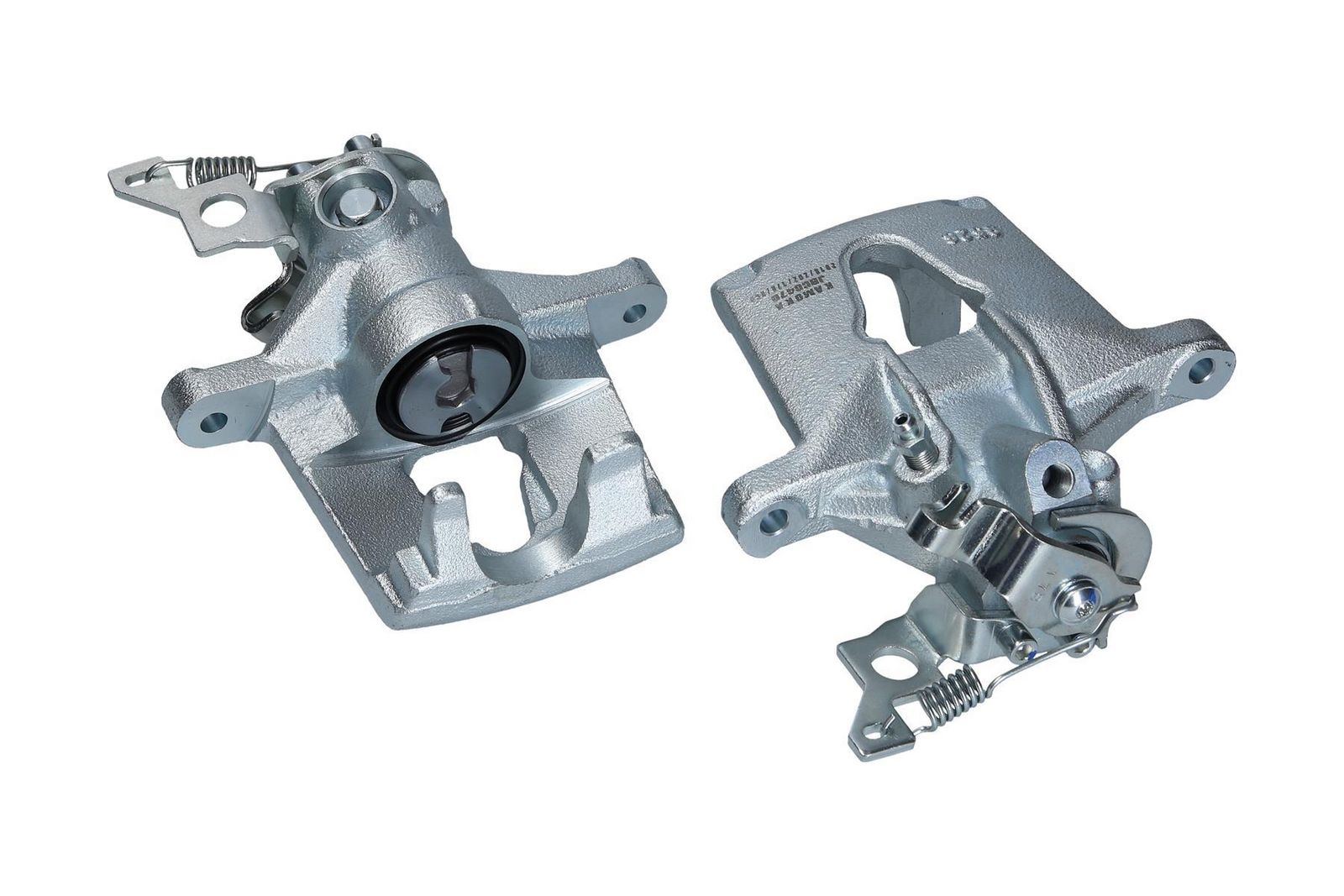 KAMOKA JBC0470 Brake caliper