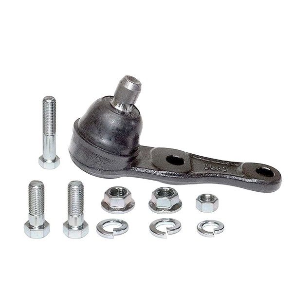 CTR CB0233 Ball joint