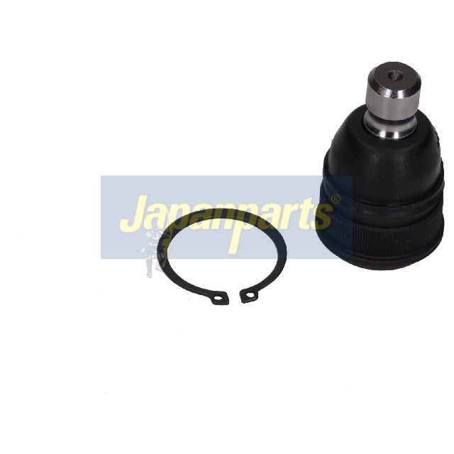 JAPANPARTS BJ-325 Ball joint