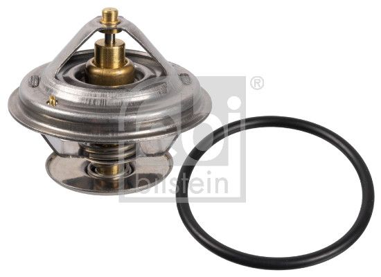 FEBI BILSTEIN 172218 Thermostat, coolant