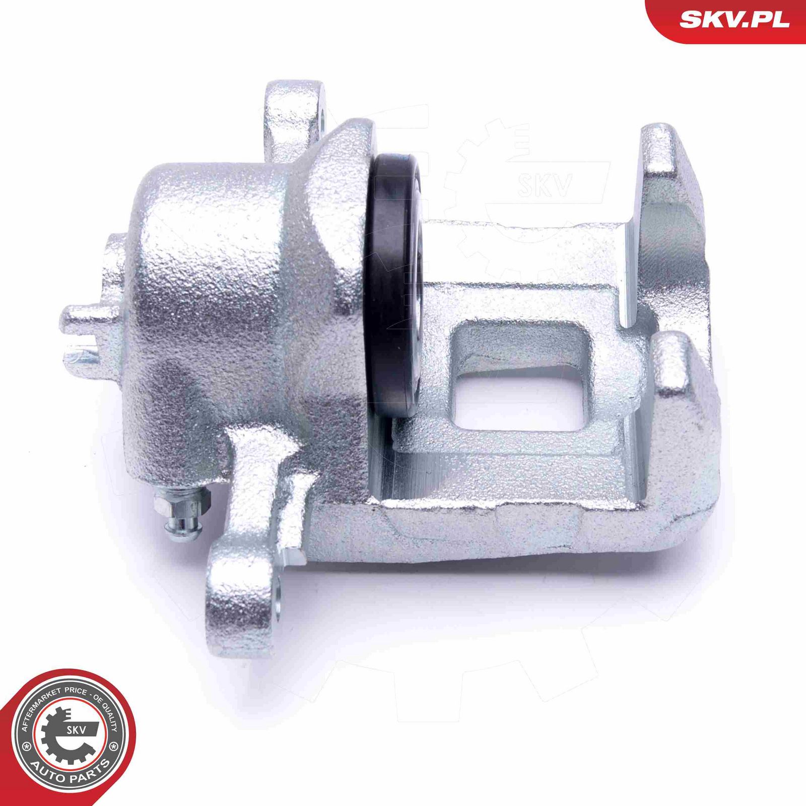 Brake Caliper-1