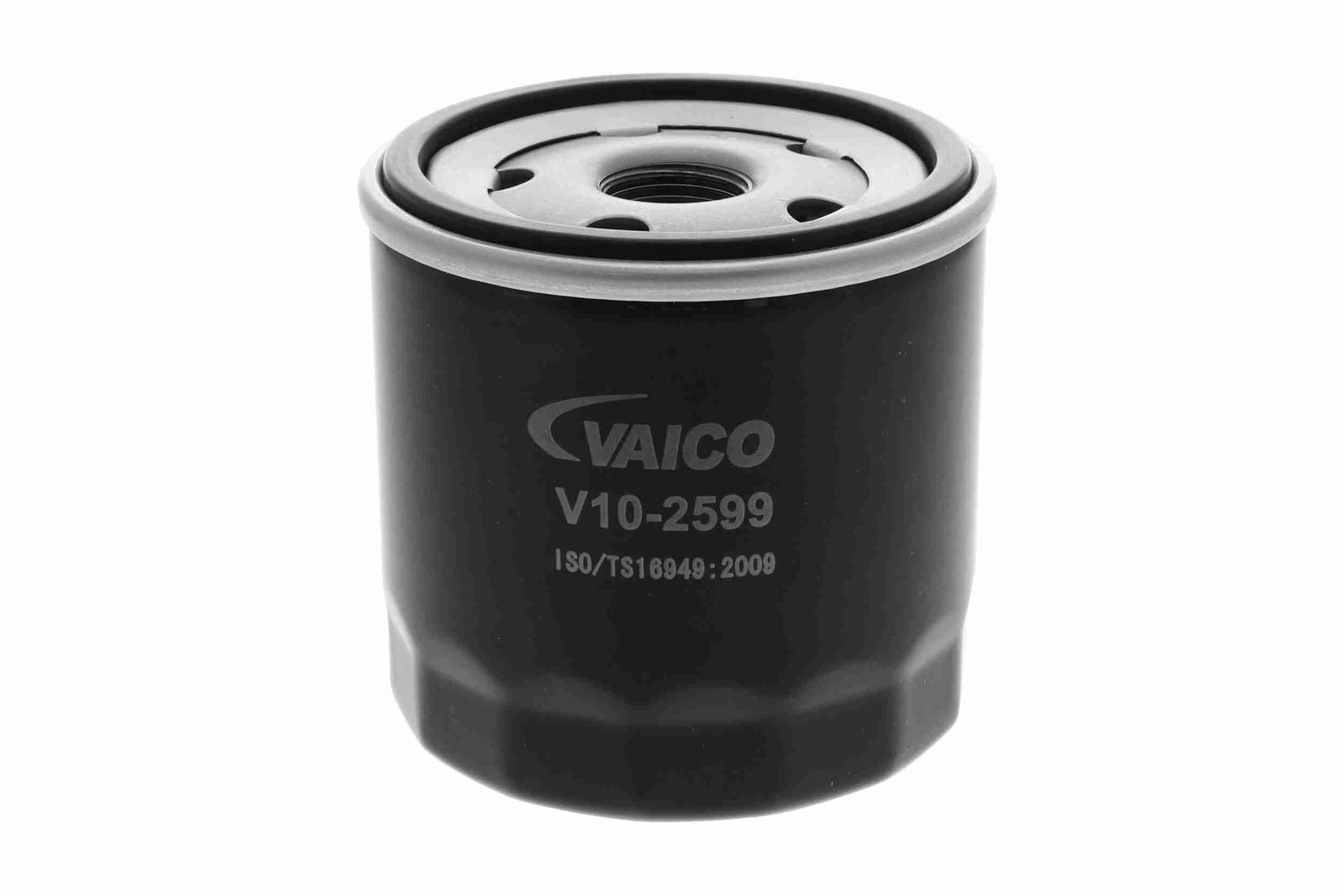 VAICO V10-2599 Oil filter