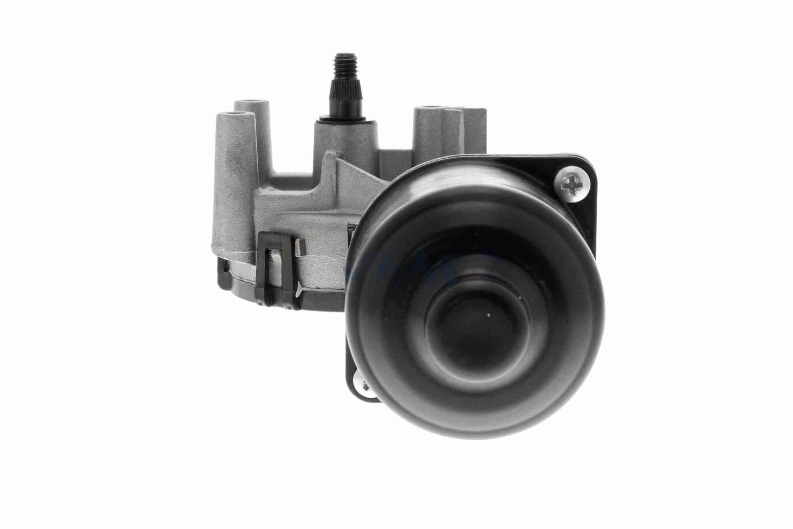 Wiper Motor-9