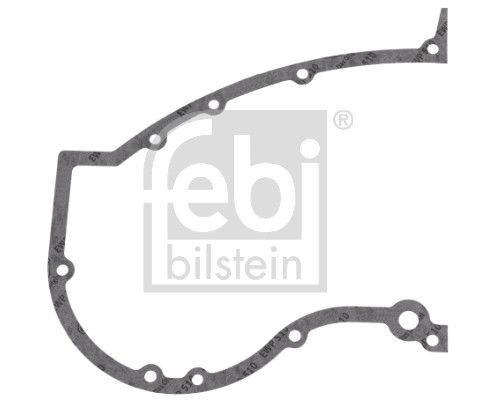 FEBI BILSTEIN 178216 Gasket, timing cover