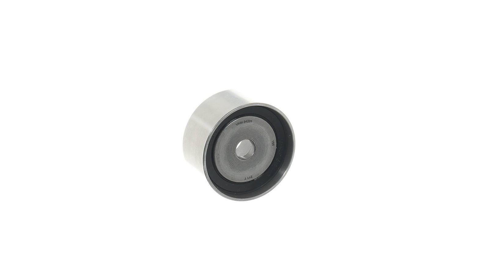 SKF VERTEVO VKM 84201 Deflection pulley/guide pulley, timing belt