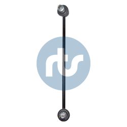 Link/Coupling Rod, stabiliser bar-main