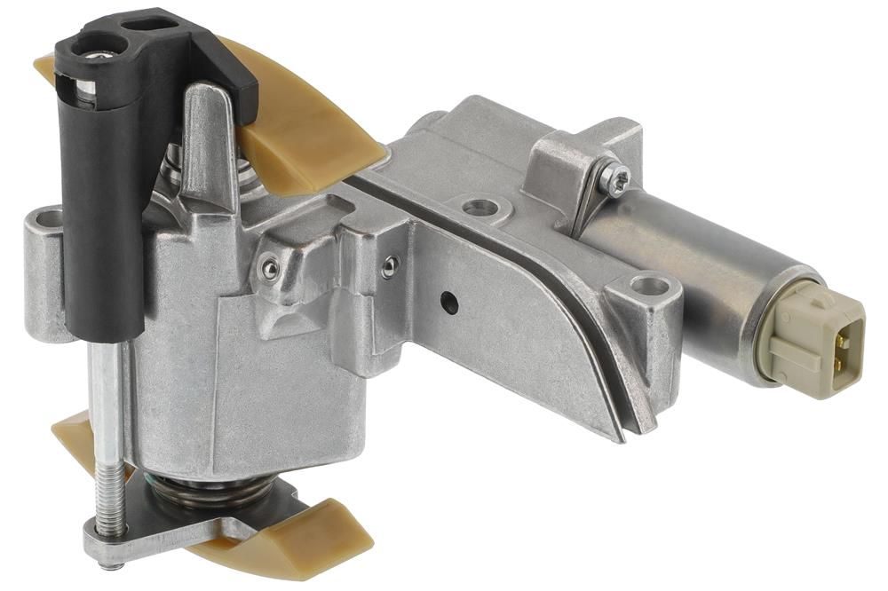 TOPRAN 116 125 Control valve, camshaft adjustment