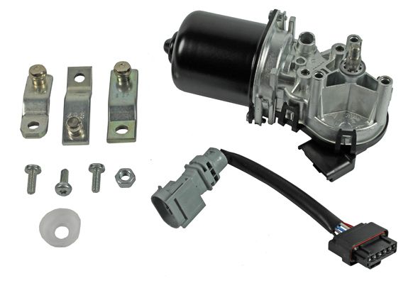 METZGER AUTOTEILE 2190654 Wiper motor
