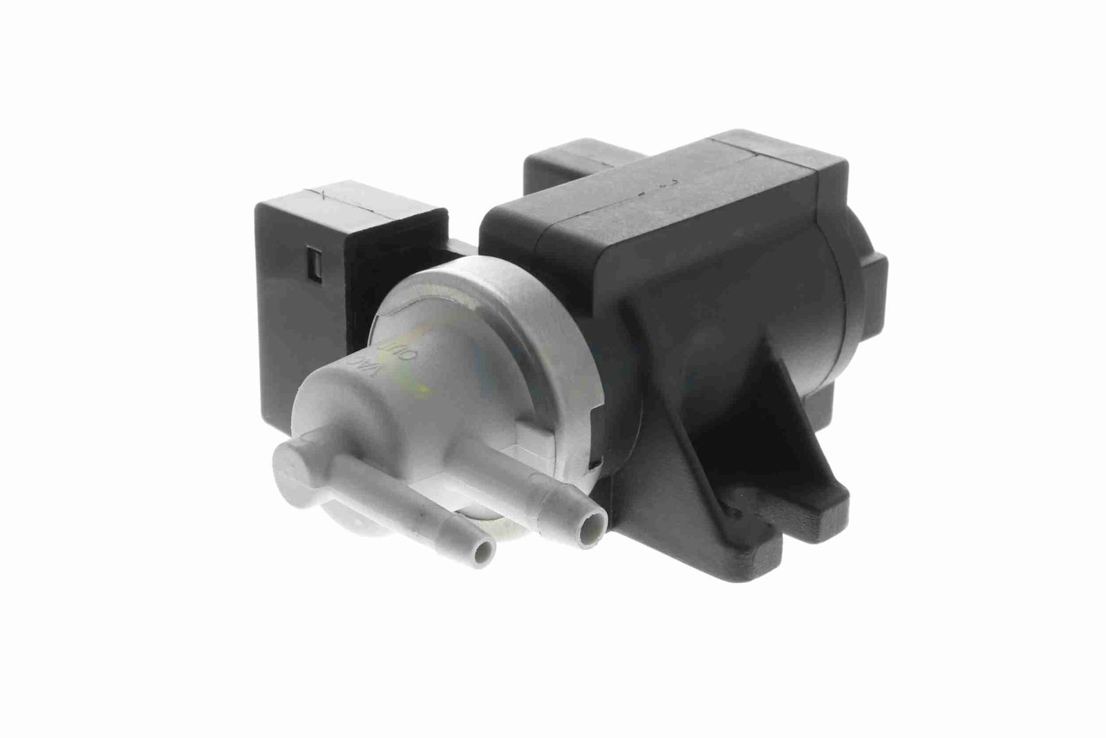 Pressure Converter, exhaust control-5
