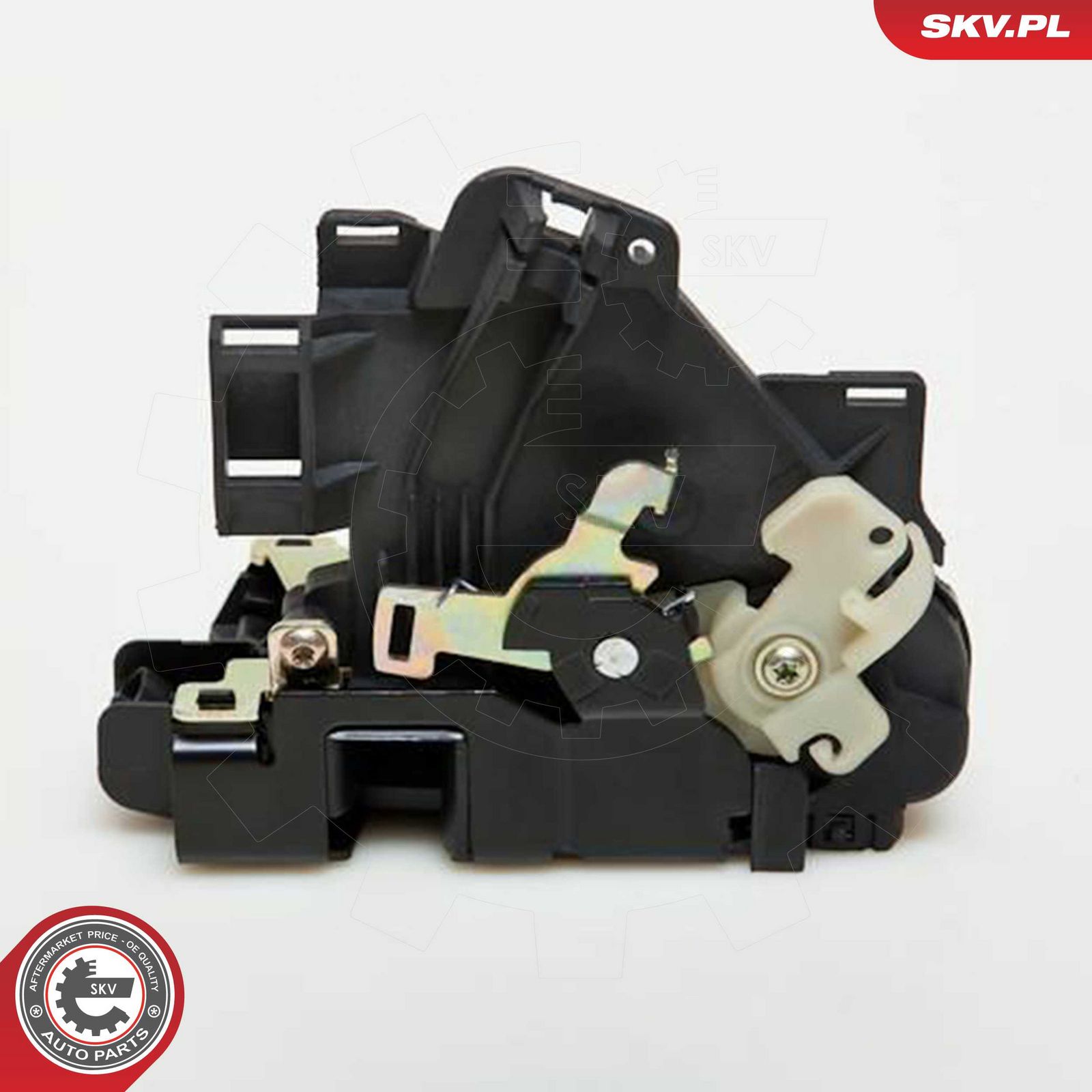 Door Lock-3