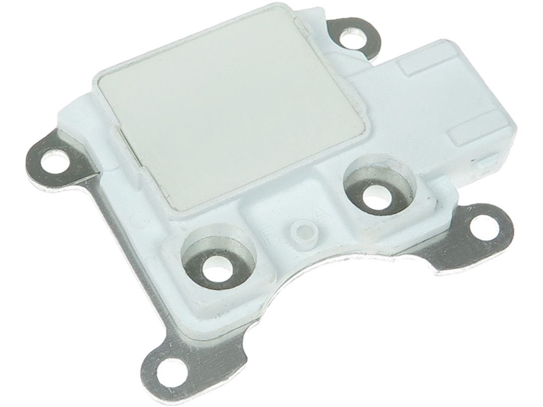 AS-PL ARE9010 Alternator regulator