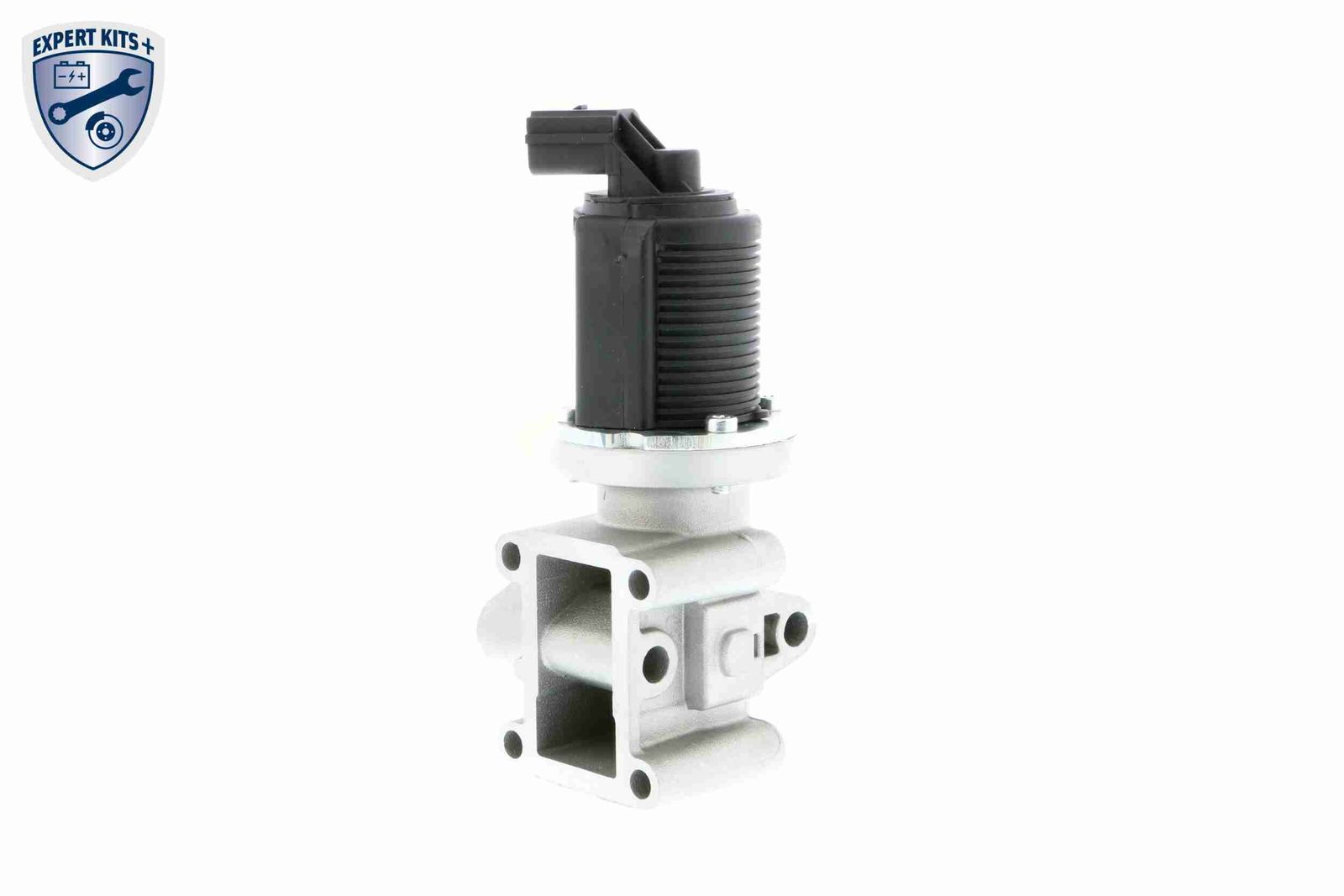 Valve, exhaust gas recirculation-6