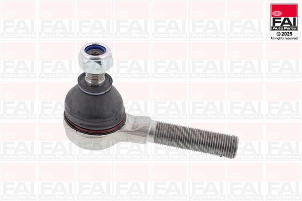 FAI AUTOPARTS SS868 Tie rod end