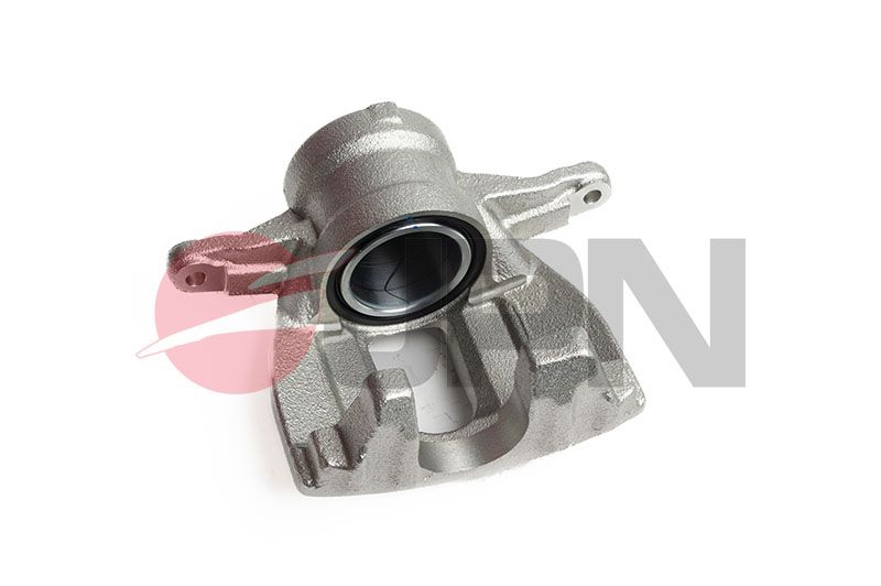 Brake Caliper-1