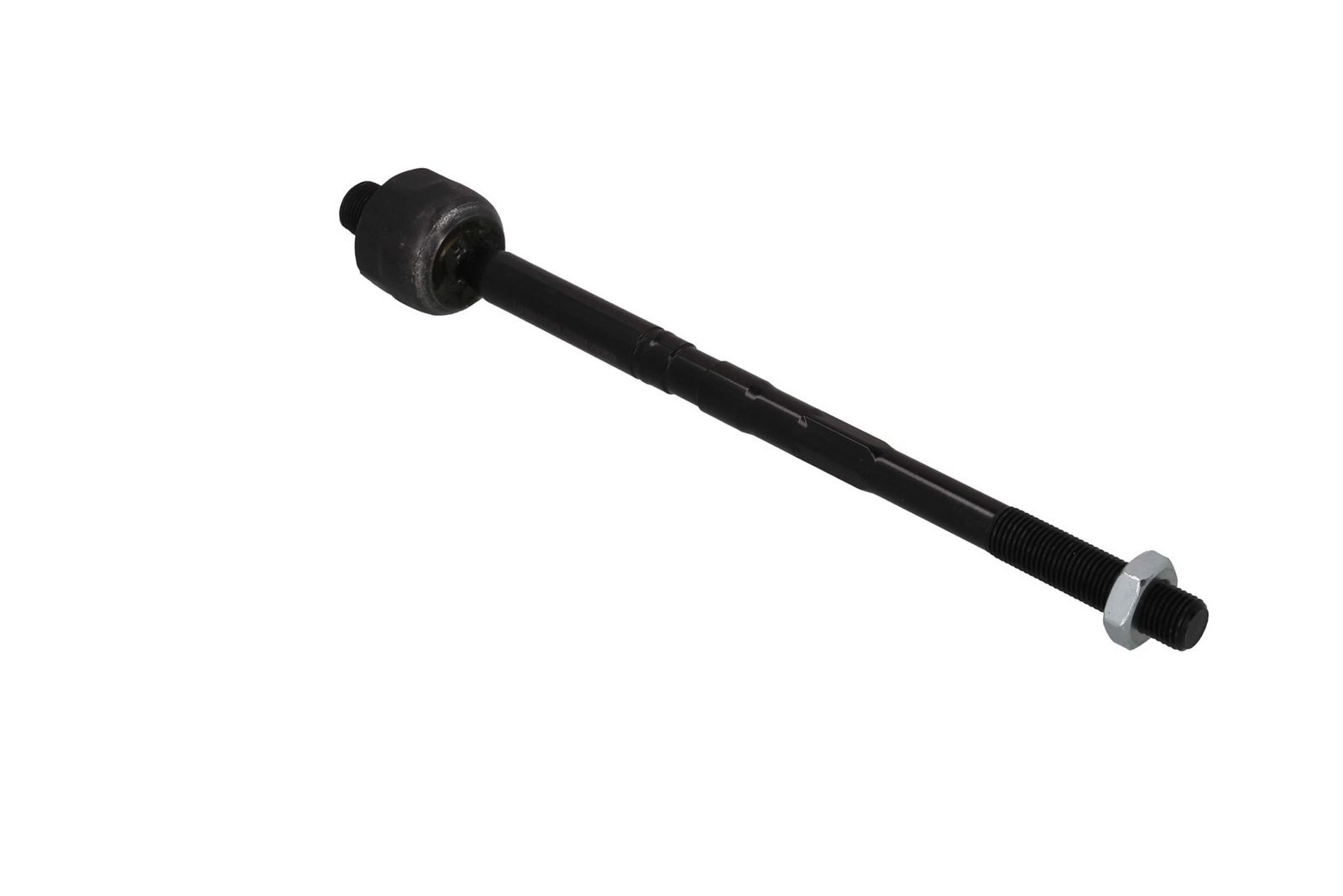 KAMOKA 9020233 Inner tie rod