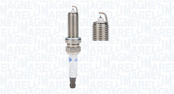 MAGNETI MARELLI 062711000055 Spark plug