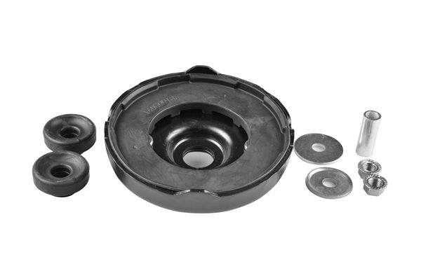 Suspension Strut Support Mount-1