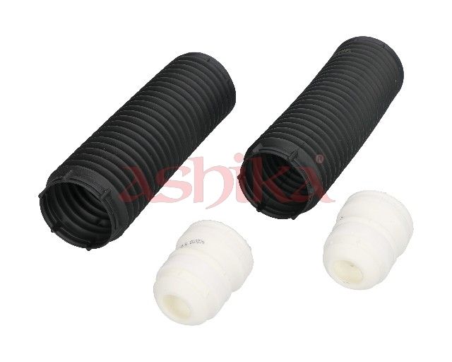 ASHIKA 159-00-0314 Dust protection kit, shock absorber